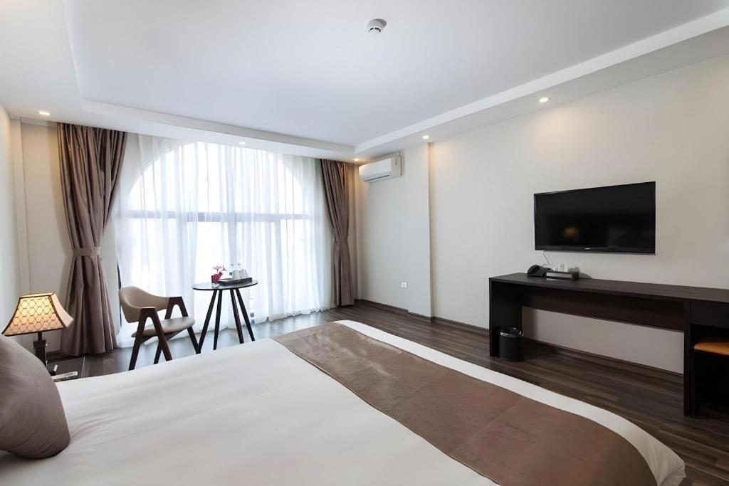 Hotel Lacasa